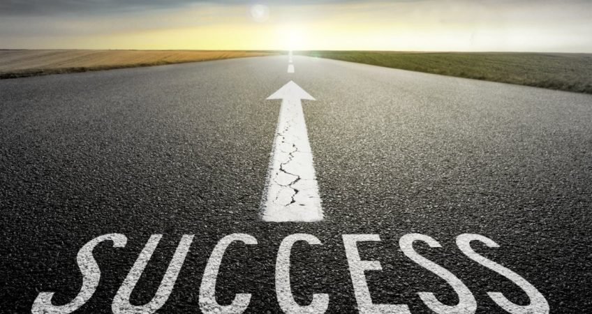 Software/ERP Development company kochi kerala