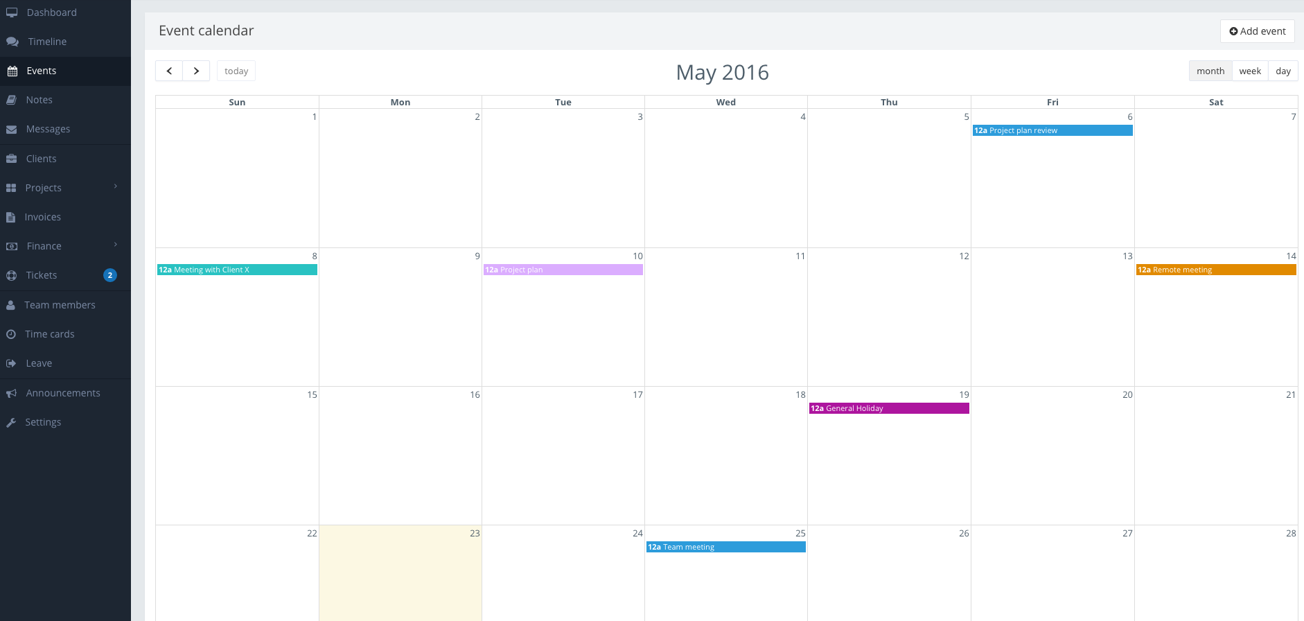 Project,Task,Team Management Software