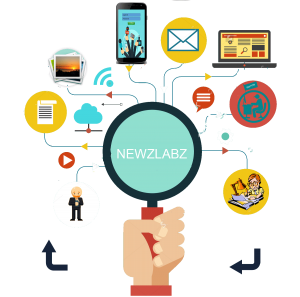 Latest News