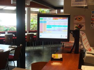 Billing Software
