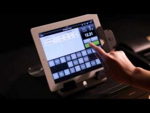 POS software
