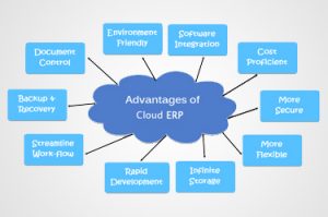 d'Katia,Cloud Based ERP Company Kochi,Kerala