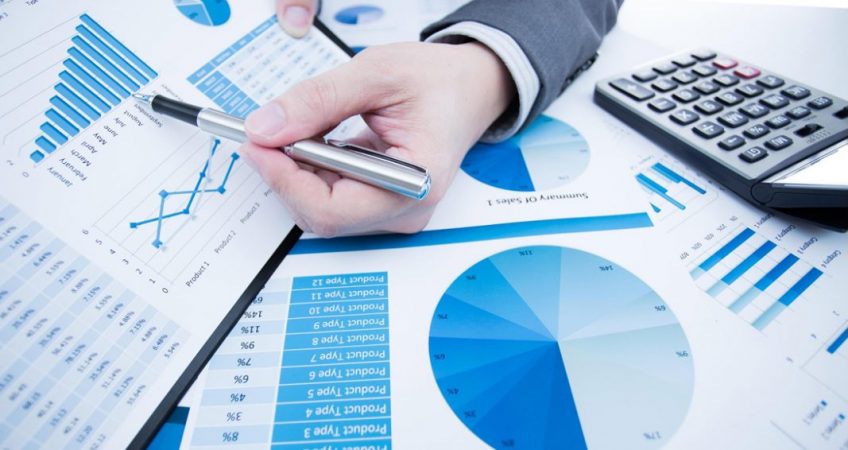 ERP Company Kochi Kerala