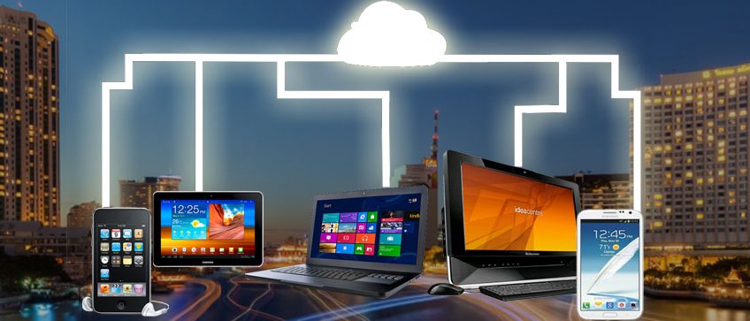 d'Katia,IT Total Solution provider Kochi Kerala