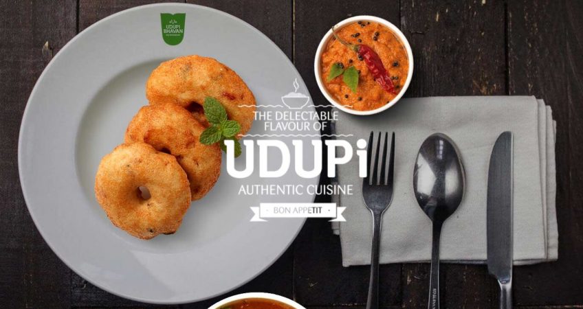 How ERP systems helped resolve the issues faced by a restaurant chain