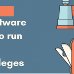 Career Book,School/College management software,d'Katia Software Technologies,Kochi,Kerala