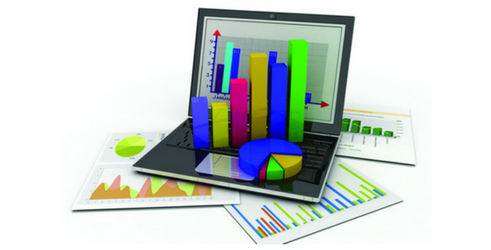 Accounts - restaurant erp by dkatia software company. Kochi, Kerala