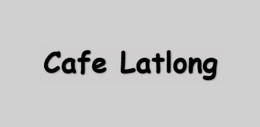 Cafe latlong software by dkatia, Kochi, Kerala