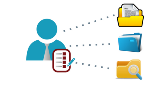 Employee management software company - d'Katia, Kochi, Kerala.