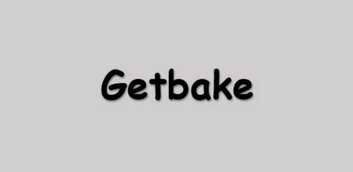 Getbake software by dkatia, Kochi, Kerala