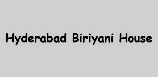 Hyderabad biriyani house software by dkatia, Kochi, Kerala