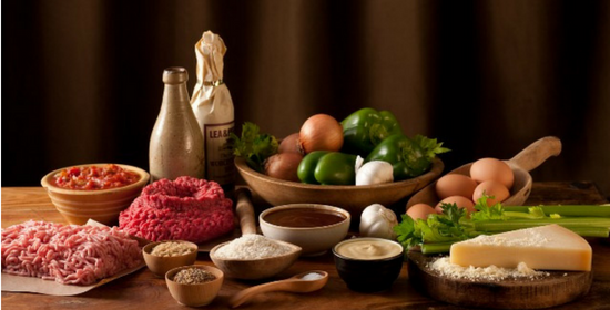 inventory - restaurant erp by dkatia software company. Kochi, Kerala