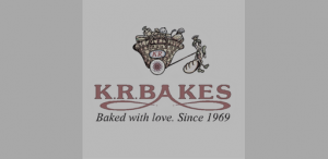 kr bakes HRM software by dkatia software company, Kochi, Kerala