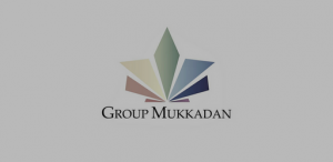 Mukkadan HRM software by dkatia software company, Kochi, Kerala