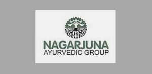 Nagarjuna HRM software by dkatia software company, Kochi, Kerala