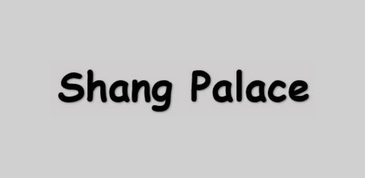 Shang Palace software by dkatia, Kochi, Kerala