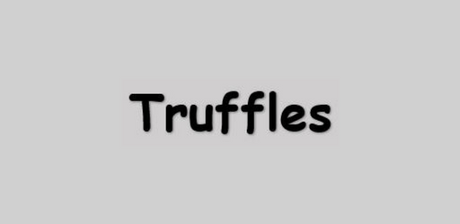 Truffles software by dkatia, Kochi, Kerala