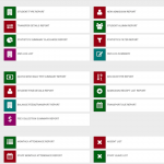 school/college management software, kochi,kerala